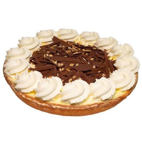 vlaai bestellen.